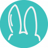 Viviendo con un conejo | Portal de convivencia responsable con conejos