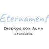 logo-eternament-100px