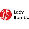 logo-lady-bambu-100px