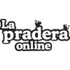 logo-lapradera-100px